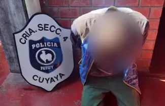 detenido-cuyaya