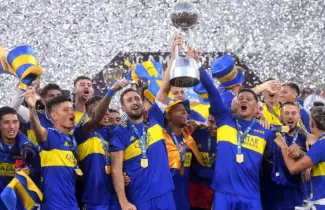 boca-3-1