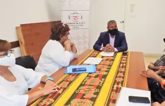 paritarias-docentes-gaspar-santillan