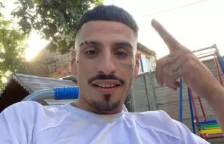 El-Noba