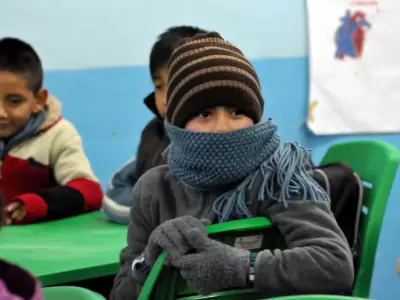 frio-escuelas-alumnos-
