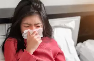 influenza