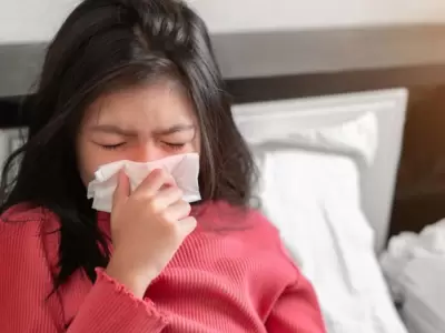 influenza