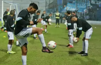 gimnasia-de-jujuy-precompetitivo