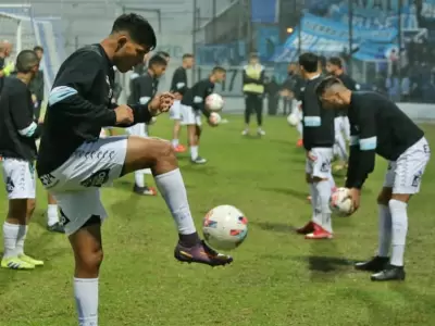 gimnasia-de-jujuy-precompetitivo