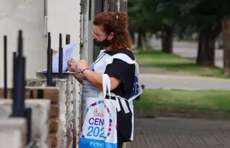 censon-2022-argentina-2