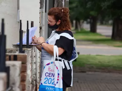 censon-2022-argentina-2