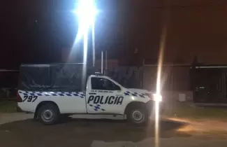 policia-1