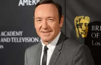 kevin-spacey-