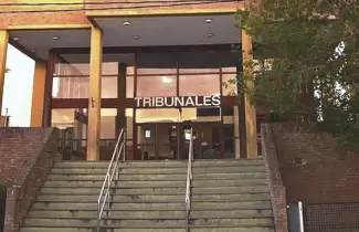 tribunales-cordoba