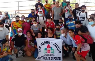 deporte-adaptado-san-pedro