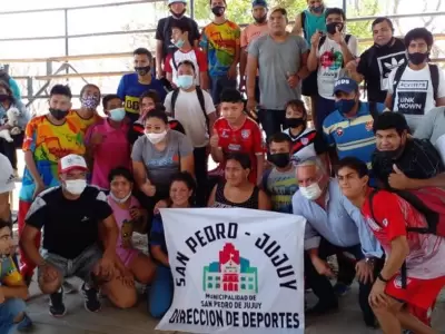 deporte-adaptado-san-pedro