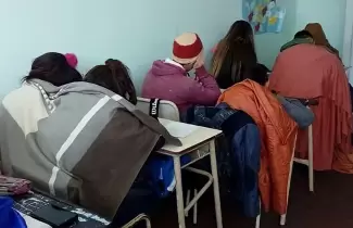 frio-en-la-escuela-
