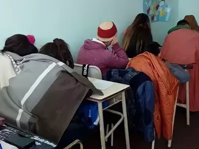 frio-en-la-escuela-