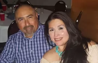 marido-de-victima-de-matanza-de-texas
