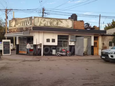 carneceria