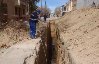 agua-potable-3