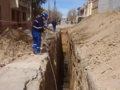 agua-potable-3