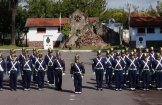 dia-del-ejercito