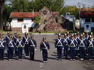 dia-del-ejercito