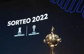sorteo-libertadores
