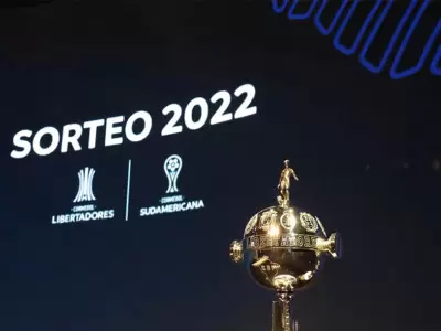 sorteo-libertadores