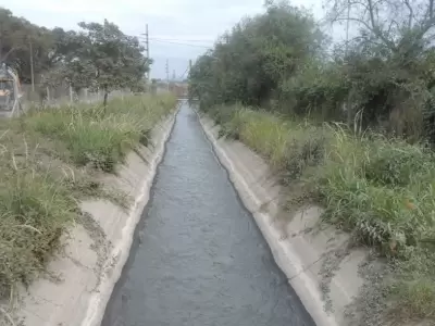 canal-de-la-muerte