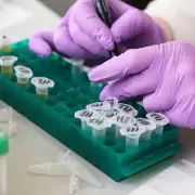 San Luis implementará un narcotest obligatorio para todos los funcionarios públicos