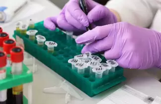 analisis-laboratorio-