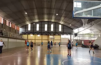 maxibasquetbol