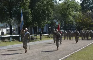 ejercito-argentino-rim-20