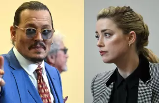 johnny-depp-amber-heard