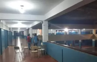 escuela