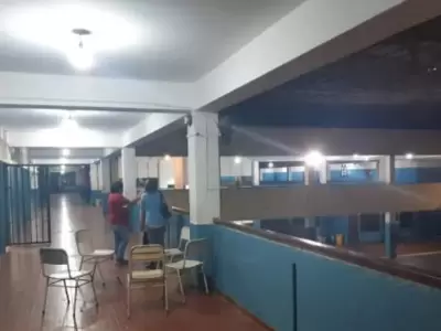 escuela
