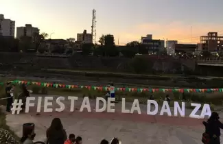 fiesta-de-la-danza
