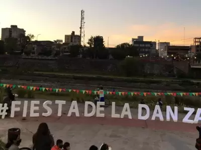fiesta-de-la-danza
