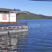 Quedó habilitada la pesca deportiva y recreativa en Jujuy