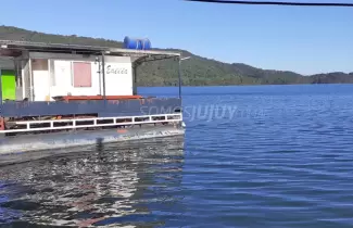 pesca-las-maderas
