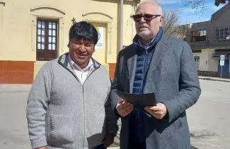 Guillermo-Jenefes-en-Abra-Pampa