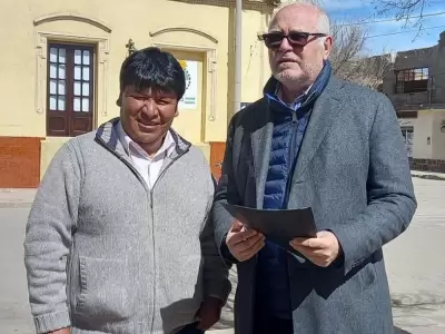 Guillermo-Jenefes-en-Abra-Pampa