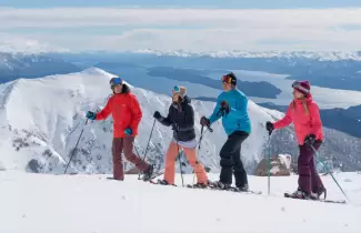 bariloche-