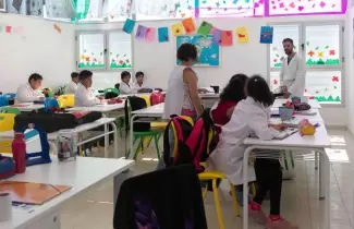 clases-en-ciudad-autonoma-de-buenos-aires-