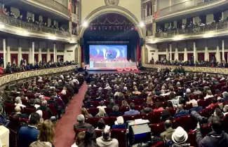 convencion-nacional-UCR
