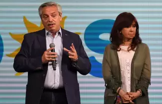alberto-y-cristina