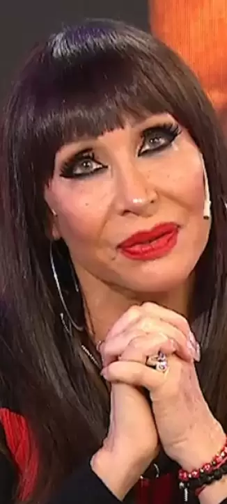 Moria-Casan-