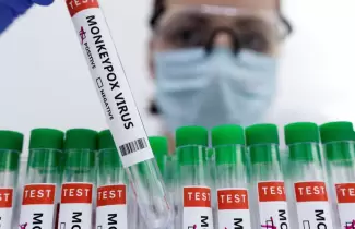 viruela-del-mono-oms-test-pruebas-