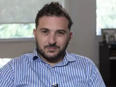 diego-brancatelli-