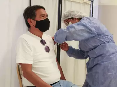 vacunacion-coronavirus-vacuna