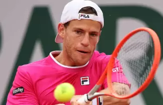 peque-Diego-Schwartzman