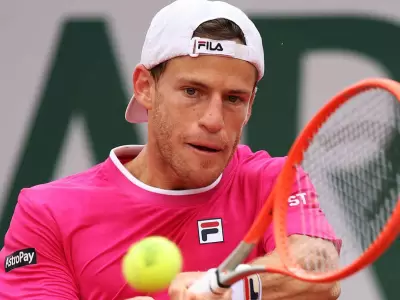 peque-Diego-Schwartzman